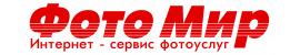 Фото Мир