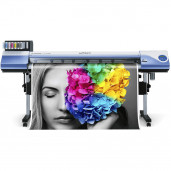 Широкоформатная печать