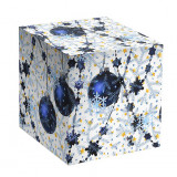 150750/ Подарочная коробка для кружки