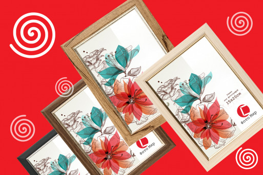 Багетная мастерская 