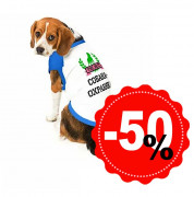 Товары для животных