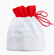 Мешок для подарков