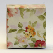 Коробки для кружек