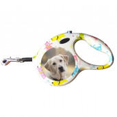 Товары для животных