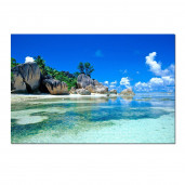 Фотомагниты