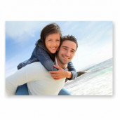 Магнит виниловый 9Х13