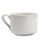 Кружка кофейная, 150 мл