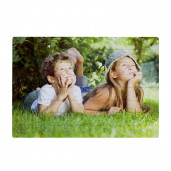 Пазл 20Х28 -120 элементов