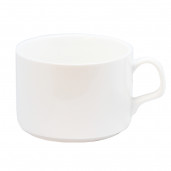 Кружка ДЕТСКАЯ, 150 мл