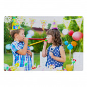 Пазл-МАГНИТ 15X21 - 80 элементов