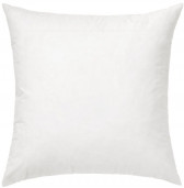 Подушка 40x40