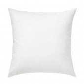 Подушка 40x40