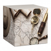 137778 Путешественник