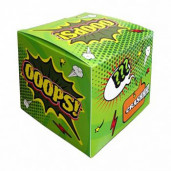 138755 Коробка для кружки Ooops