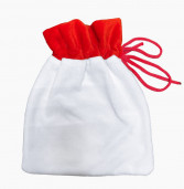 Мешок для подарков